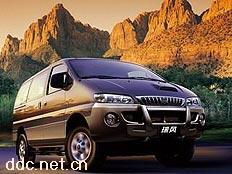 志遠(yuǎn)汽車租賃 西藏拉薩出行首選