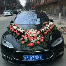 深圳鼎誠(chéng)汽車租賃 尊享奔馳寶馬，專業(yè)租車服務(wù)