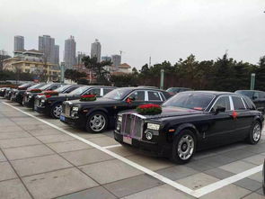 汽車租賃合同術(shù)語解釋指南