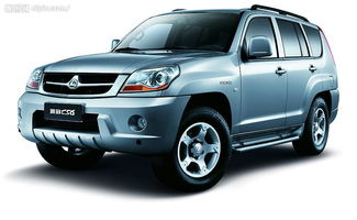 成都豪景汽車租賃圖冊