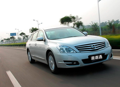 中山商務(wù)車租賃服務(wù) 專業(yè)、便捷、多樣化選擇