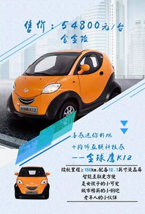 寧波最全電動(dòng)汽車(chē)租賃指南 持續(xù)更新與企業(yè)用車(chē)專(zhuān)享方案