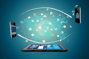 營(yíng)銷(xiāo)為王 企業(yè)營(yíng)銷(xiāo)管理的14條核心法則深度解析