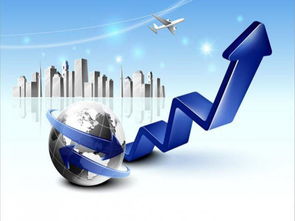 苑國輝 中小企業如何突破績效管理中的瓶頸